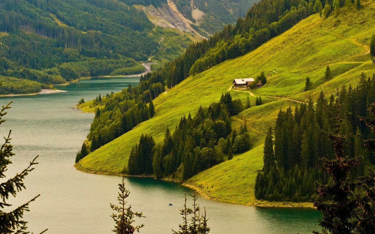 Алтын-Арашан, Путь На Оз,Ала-Куль Teploklyuchenka Exterior foto